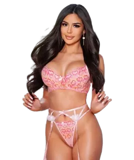 Delhi Escorts Service
